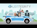 Where Lending and Integrity Intersect - Lentegrity com