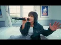 【1時間耐久】うたたね Leina