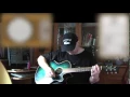 Download Lagu Follow You Follow Me - Genesis - Acoustic Guitar Lesson (easy)