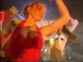 Download Lagu Akcent - Życie to są chwile (MAZURKI - KLUB KASKADA - 1995)