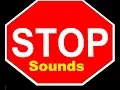 Download Lagu Stop Sound Effects All Sounds