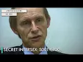 Secret Intersex S01 EP01