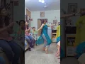 Download Lagu Yeah baby #dailyvlog #danceshorts #viral #ytshorts #punjabidance #punjabisong #ytshortsindia
