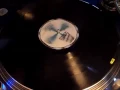 STEVIE WONDER - DO I DO (12 INCH VERSION)