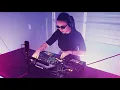 Download Lagu SEKHTRA | WAREHOUSE SESSIONS