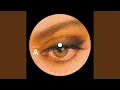 Download Lagu Watching U (Turk Bass Mix)