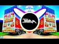 Download Lagu Chela Marna Sa Ya Guru Marna Rohit Sardhana || Edm Trance Mix || IT'S DJ SWAM