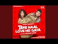 Download Lagu Piya O Re Piya