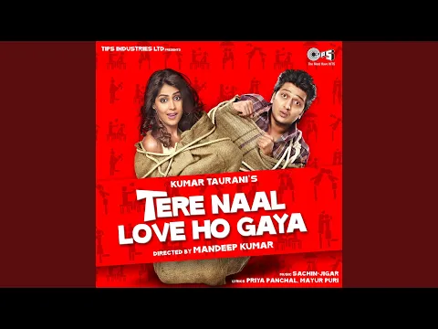 Download MP3 Piya O Re Piya