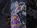 Download Lagu mlbb x Boboiboy #mobilelegends #mlbb #collaboration #boboiboy #shorts