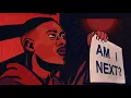 Michael Kiwanuka - Light