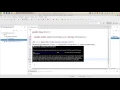 23 JAVA Networking Http Https URL Connection