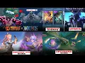Download Lagu NEW HERO 131 X LUFFY, SCHEDULE EVENT IN JULY UPDATE, GUINEVERE \u0026 VEXANA ASPIRANT, HELCURT COLLECTOR