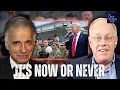 Download Lagu It's Time to Fight Back Against Trump's Fascist Regime (w/ Ralph Nader) | The Chris Hedges Report