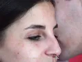 PIZZA -  "Bang Bang (Así Es Como Se Hace)" (Video Oficial)