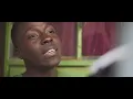 IT GETS BETTER WITH TIME (MUSIC VIDEO) BY SIMON OLUOCH