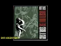 Guns N' Roses: "Garden Of Eden" 2006 - Use Your Illusion Outtakes (2nd Edition Plus)