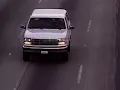 LIVE - OJ Simpson Funeral