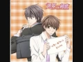 Download Lagu Sekaiichi Hatsukoi op FULL
