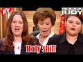 Judge Judy Full [Episode 9969] 🌹🌹🌹 Best Amazing Cases Season 2025 Full Episodes 1080p HD