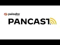 PANCast Episode 11 User-ID How to Leverage Users and Groups to Monitor