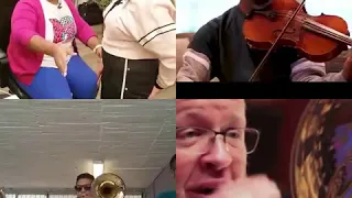                           دندنها
