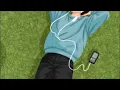 Ae Ajnabee - Aditya Rikhari | 90's Version Song