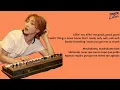 JIHYO - Killin' Me Good [English Version] | Sub Español
