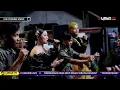Download Lagu DIGRAYANG LANGKA (Tengdung) - DEVI ADINDA || YOUNINK MUSIK Official || Kalimati 13 Januari 2025