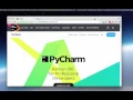 03 - Python IDE and Terminal