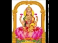 Download Lagu Bhagyada Lakshmi Baramma - S.Janaki