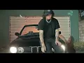 Sueco X Paralyzed (Feat. AlexxDaApexx)