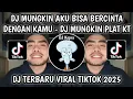 Download Lagu DJ MUNGKIN AKU BISA BERCINTA DENGAN KAMU || DJ MUNGKIN PLAT KT JEDAG JEDUG VIRAL TIKTOK TERBARU 2025