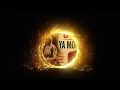 DJ NASSI - YA MOULATI YA LALA