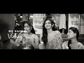 Idhayaa | Idhayam Murali | Atharvaa | Thaman S | Aakash Baskaran | Preity | Kayadu | Niharika NM