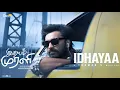 Download Lagu Idhayaa | Idhayam Murali | Thaman S | Aakash Baskaran | Preity | Kayadu | Niharika NM