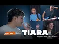 Download Lagu TIARA - KRIS | COVER BY ANGGA CANDRA ft HIMALAYA