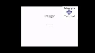 Abaqus Scripting python built-in data types
