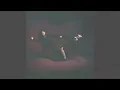 Alessia Cara - Fire (Lyrics)