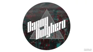 detroit original mix danny dulgheru 2d recordings 