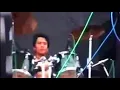 Download Lagu Geboren   Nyayian Asa
