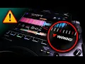 The CDJ Hack Nobody Uses But Should