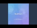 Lagu Buktikan