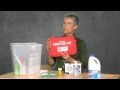 Let s Make a Survival Kit