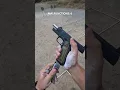Springfield Operator - The Best Gun Ever Built