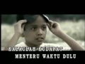 Download Lagu Amuk- Hakikat