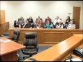 Voir Dire In Action