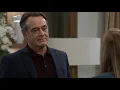 General Hospital Tease December 26th 2025