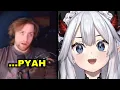 Vei Is Having Too Much Fun With Sodapoppin s Punishments For OnlyFangs