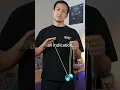 Download Lagu How To Do The Bind Yoyo Trick